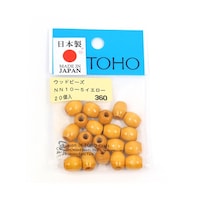 Ebhr[Y@W~PO@QO@CG[@mmPO|T@mmPO|T@Pg