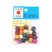 Ebhr[Y@W~PO@QO@~bNXJ[@mmPO|l@mmPO|l@Pg