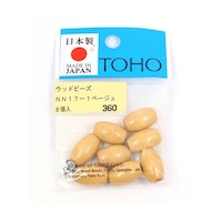 Ebhr[Y@PP~PV@W@x[W@mmPV|P@mmPV|P@Pg