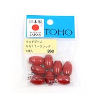 Ebhr[Y@PP~PV@W@bh@mmPV|R@mmPV|R@Pg