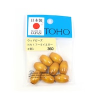 Ebhr[Y@PP~PV@W@CG[@mmPV|T@mmPV|T@Pg