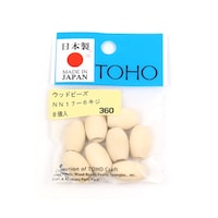 Ebhr[Y@PP~PV@W@ؒn@mmPV|U@mmPV|U@Pg