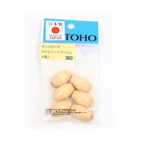 Ebhr[Y@PS~QP@U@x[W@mmQP|P@mmQP|P@Pg