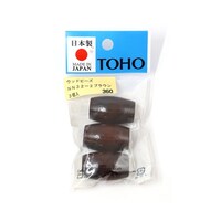 �E�b�h�r�[�Y�@��Q�Q�~�R�Q�����@�R���@�u���E���@�m�m�R�Q�|�Q�@�m�m�R�Q�|�Q�@�P�g