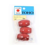 �E�b�h�r�[�Y�@��Q�Q�~�R�Q�����@�R���@���b�h�@�m�m�R�Q�|�R�@�m�m�R�Q�|�R�@�P�g