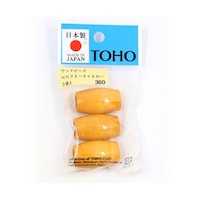 �E�b�h�r�[�Y�@��Q�Q�~�R�Q�����@�R���@�C�G���[�@�m�m�R�Q�|�T�@�m�m�R�Q�|�T�@�P�g