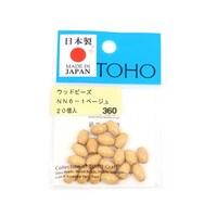 Ebhr[Y@U~X@QO@x[W@mmU|P@mmU|P@Pg