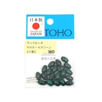 Ebhr[Y@U~X@QO@O[@mmU|S@mmU|S@Pg