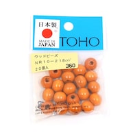 �E�b�h�r�[�Y�@�P�O�����@�Q�O���@�I�����W�@�m�q�P�O�|�Q�P�@�m�q�P�O�|�Q�P�@�P�g