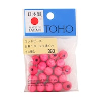 �E�b�h�r�[�Y�@�P�O�����@�Q�O���@�Z���s���N�@�m�q�P�O�|�Q�Q�@�m�q�P�O�|�Q�Q�@�P�g