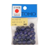 �E�b�h�r�[�Y�@�P�O�����@�Q�O���@���@�m�q�P�O�|�Q�S�@�m�q�P�O�|�Q�S�@�P�g