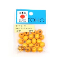 �E�b�h�r�[�Y�@�P�O�����@�Q�O���@�C�G���[�@�m�q�P�O�|�T�@�m�q�P�O�|�T�@�P�g