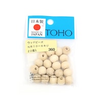 �E�b�h�r�[�Y�@�P�O�����@�Q�O���@�ؒn�@�m�q�P�O�|�U�@�m�q�P�O�|�U�@�P�g