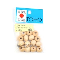 �E�b�h�r�[�Y�@�P�Q�����@�P�T���@�x�[�W���@�m�q�P�Q�|�P�@�m�q�P�Q�|�P�@�P�g