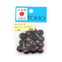 �E�b�h�r�[�Y�@�P�Q�����@�P�T���@�u���E���@�m�q�P�Q�|�Q�@�m�q�P�Q�|�Q�@�P�g