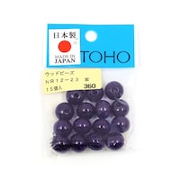 �E�b�h�r�[�Y�@�P�Q�����@�P�T���@���@�m�q�P�Q�|�Q�R�@�m�q�P�Q�|�Q�R�@�P�g