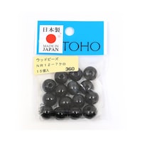 �E�b�h�r�[�Y�@�P�Q�����@�P�T���@�u���b�N�@�m�q�P�Q�|�V�@�m�q�P�Q�|�V�@�P�g