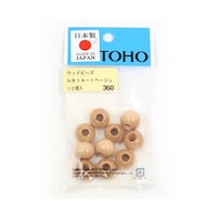 �E�b�h�r�[�Y�@�P�S�����@�P�O���@�x�[�W���@�m�q�P�S�|�P�@�m�q�P�S�|�P�@�P�g