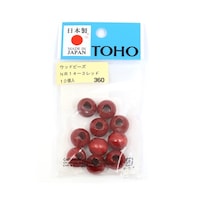 �E�b�h�r�[�Y�@�P�S�����@�P�O���@���b�h�@�m�q�P�S�|�R�@�m�q�P�S�|�R�@�P�g