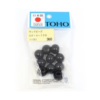 �E�b�h�r�[�Y�@�P�S�����@�P�O���@�u���b�N�@�m�q�P�S�|�V�@�m�q�P�S�|�V�@�P�g