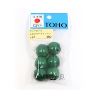 �E�b�h�r�[�Y�@�Q�O�����@�U���@�O���[���@�m�q�Q�O�|�S�@�m�q�Q�O�|�S�@�P�g