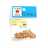 �E�b�h�r�[�Y�@�S�����@�S�O���@�x�[�W���@�m�q�S�|�P�@�m�q�S�|�P�@�P�g