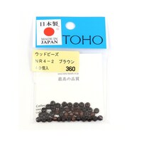 �E�b�h�r�[�Y�@�S�����@�S�O���@�u���E���@�m�q�S�|�Q�@�m�q�S�|�Q�@�P�g