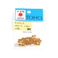 �E�b�h�r�[�Y�@�S�����@�S�O���@�C�G���[�@�m�q�S�|�T�@�m�q�S�|�T�@�P�g