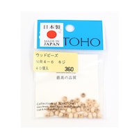 �E�b�h�r�[�Y�@�S�����@�S�O���@�L�W�@�m�q�S�|�U�@�m�q�S�|�U�@�P�g