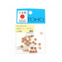 Ebhr[Y@T@QT@x[W@mqT|P@mqT|P@Pg