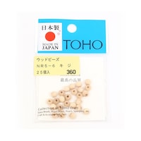 Ebhr[Y@T@QT@LW@mqT|U@mqT|U@Pg