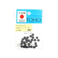 Ebhr[Y@T@QT@N@mqT|V@mqT|V@Pg