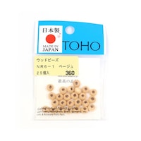 �E�b�h�r�[�Y�@�U�����@�Q�T���@�x�[�W���@�m�q�U�|�P�@�m�q�U�|�P�@�P�g