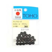 �E�b�h�r�[�Y�@�U�����@�Q�T���@�u���E���@�m�q�U�|�Q�@�m�q�U�|�Q�@�P�g