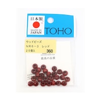 �E�b�h�r�[�Y�@�U�����@�Q�T���@���b�h�@�m�q�U�|�R�@�m�q�U�|�R�@�P�g