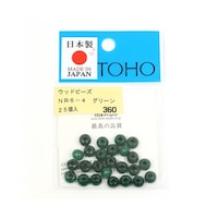 �E�b�h�r�[�Y�@�U�����@�Q�T���@�O���[���@�m�q�U�|�S�@�m�q�U�|�S�@�P�g