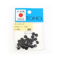 �E�b�h�r�[�Y�@�U�����@�Q�T���@�u���b�N�@�m�q�U�|�V�@�m�q�U�|�V�@�P�g