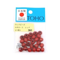 Ebhr[Y@W@QT@bh@mqW|R@mqW|R@Pg