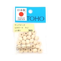 Ebhr[Y@W@QT@ؒn@mqW|U@mqW|U@Pg