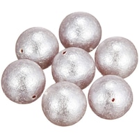 GA[p[@PQ@V@eRb^@o`|`hqPQ|TOR@o`|`hqPQ|TOR@Pg