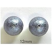 GA[p[@PQ@V@t`O[@o`|`hqPQ|TOS@o`|`hqPQ|TOS@Pg