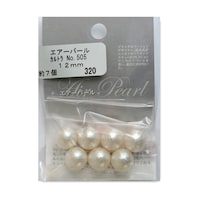 GA[p[@PQ@V@Jg@o`|`hqPQ|TOT@o`|`hqPQ|TOT@Pg