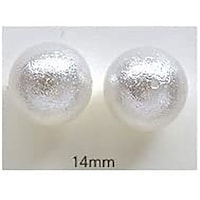 GA[p[@PS@T@p[zCg@o`|`hqPS|TOO@o`|`hqPS|TOO@Pg