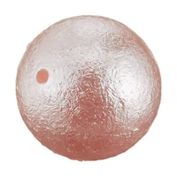 GA[p[@PS@T@s[`pt@o`|`hqPS|TOQ@o`|`hqPS|TOQ@Pg