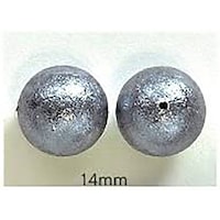 GA[p[@PS@T@t`O[@o`|`hqPS|TOS@o`|`hqPS|TOS@Pg