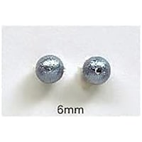 �G�A�[�p�[���@�U�����@�Q�O���@�t�����`�O���[�@�o�`�|�`�h�q�U�|�T�O�S�@�o�`�|�`�h�q�U�|�T�O�S�@�P�g