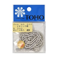 �ی^�p�[��