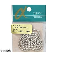 p[@OaU@VQ@pRX@pRX@P