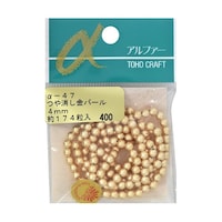 p[@OaS@PVS@pSV@pSV@P