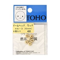 �h�[���w�b�h�@��U�����@�U���@�v�a�|�g